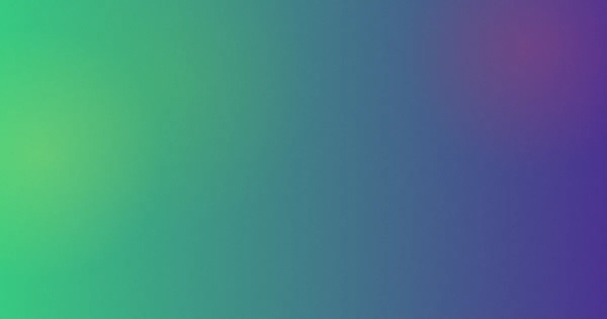 黄色美女视频网站攻略问答
